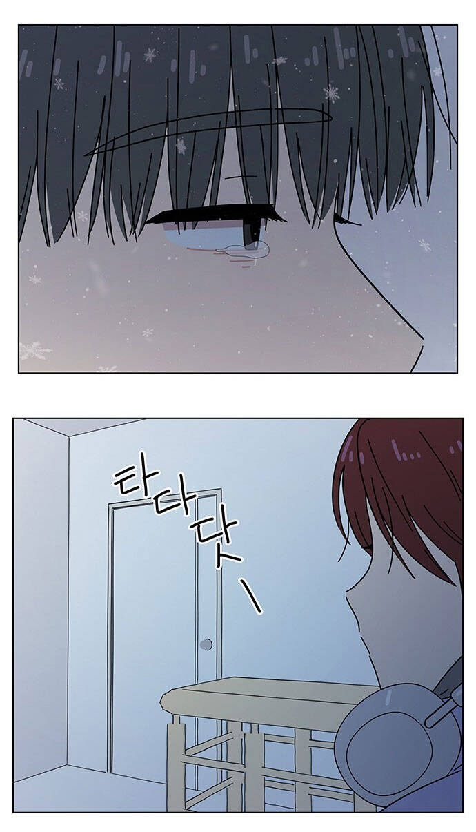 Thanh Xuân Rực Rỡ Chapter 121 - 57