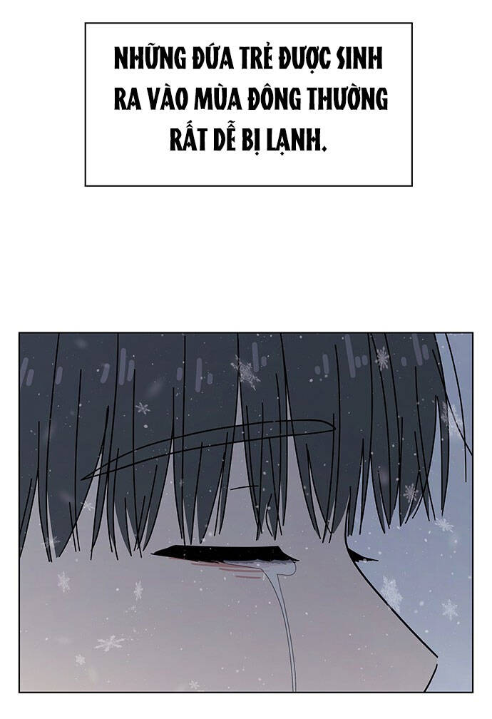 Thanh Xuân Rực Rỡ Chapter 121 - 58