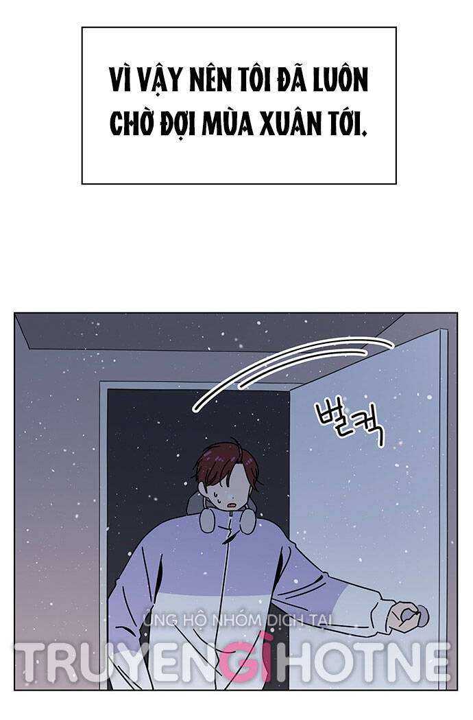Thanh Xuân Rực Rỡ Chapter 121 - 59