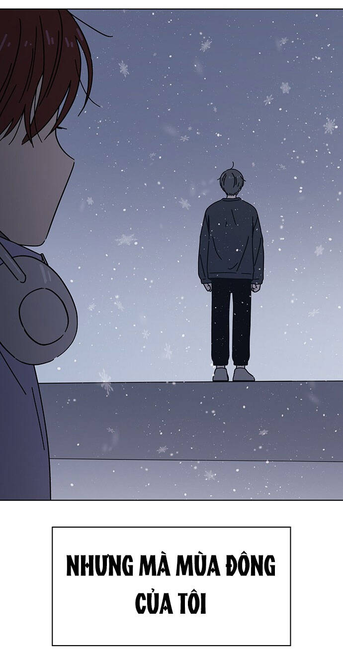 Thanh Xuân Rực Rỡ Chapter 121 - 60