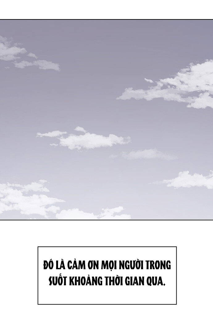 Thanh Xuân Rực Rỡ Chapter 121 - 7