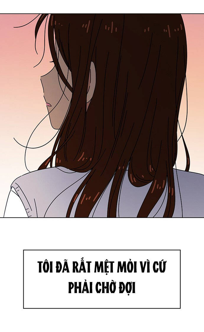 Thanh Xuân Rực Rỡ Chapter 121 - 63