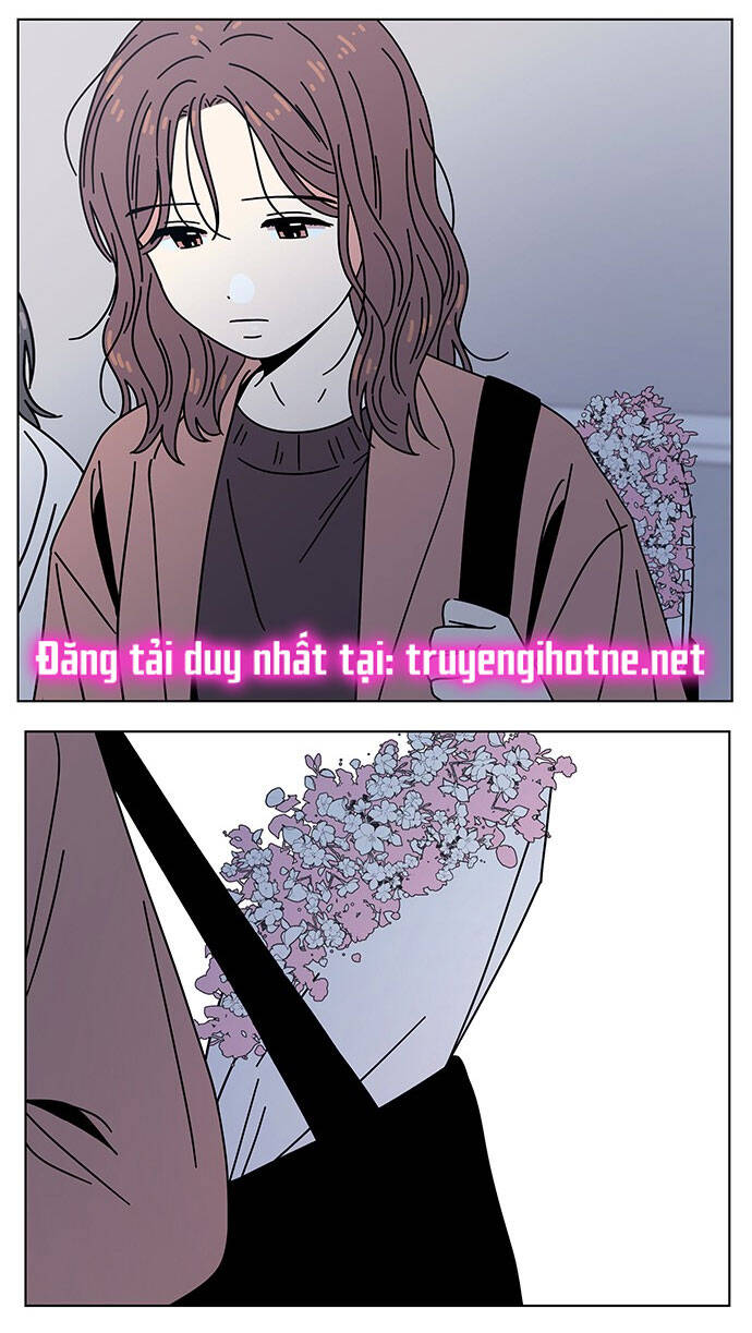 Thanh Xuân Rực Rỡ Chapter 121 - 65