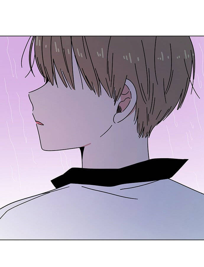 Thanh Xuân Rực Rỡ Chapter 121 - 66