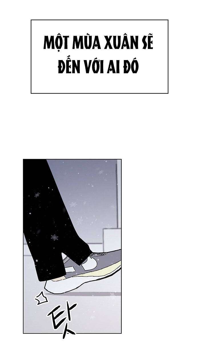Thanh Xuân Rực Rỡ Chapter 121 - 67