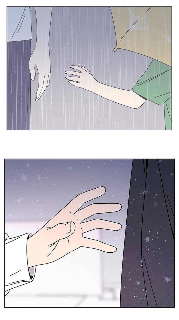 Thanh Xuân Rực Rỡ Chapter 121 - 70