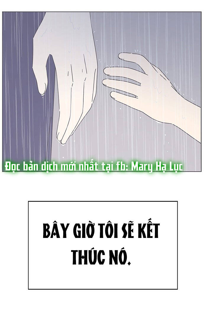 Thanh Xuân Rực Rỡ Chapter 121 - 71