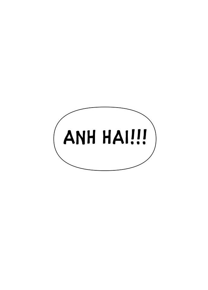 Thanh Xuân Rực Rỡ Chapter 121 - 73