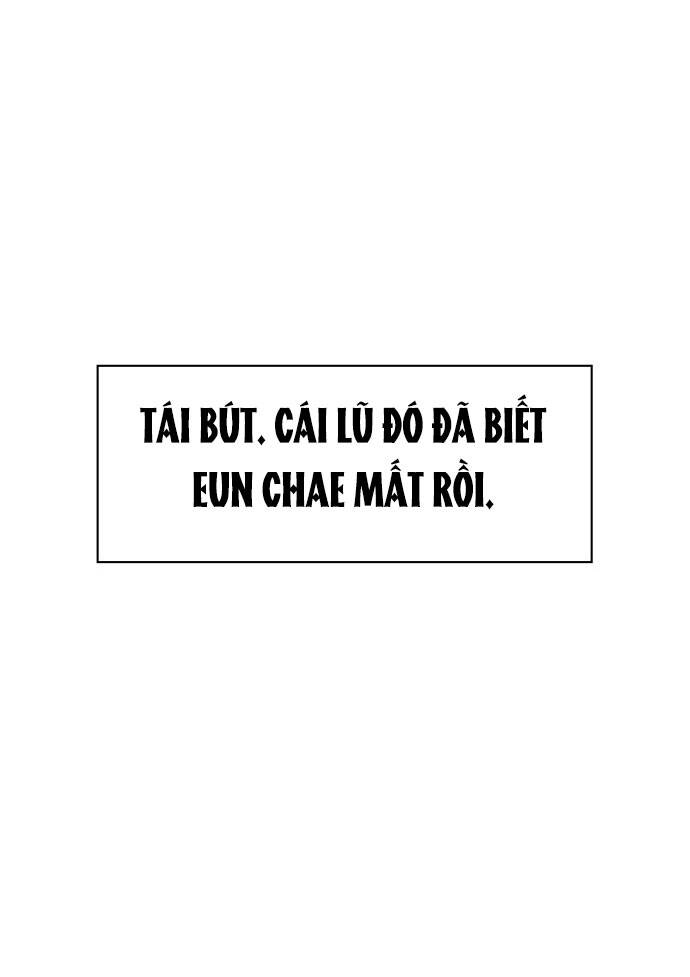 Thanh Xuân Rực Rỡ Chapter 121 - 75