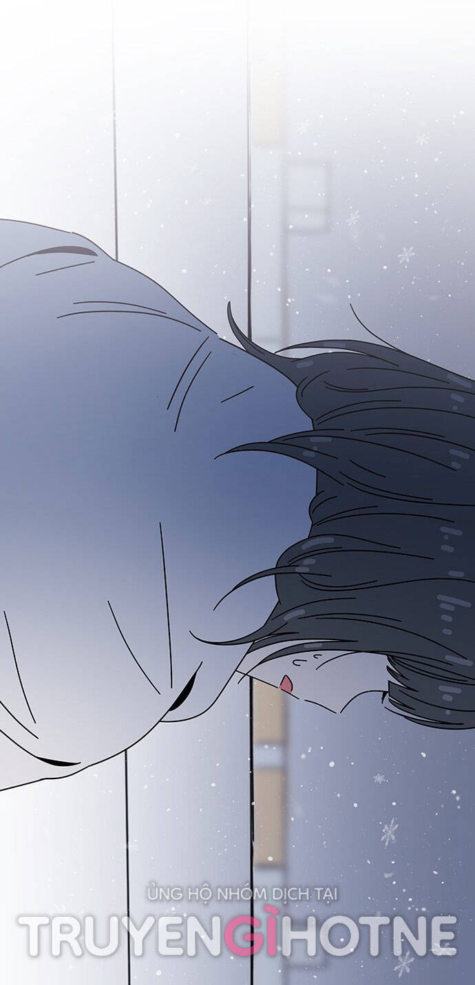 Thanh Xuân Rực Rỡ Chapter 121 - 77