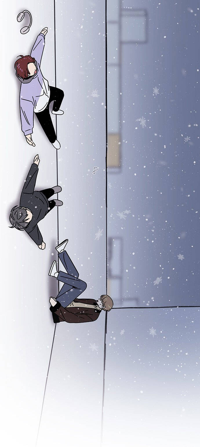 Thanh Xuân Rực Rỡ Chapter 121 - 78