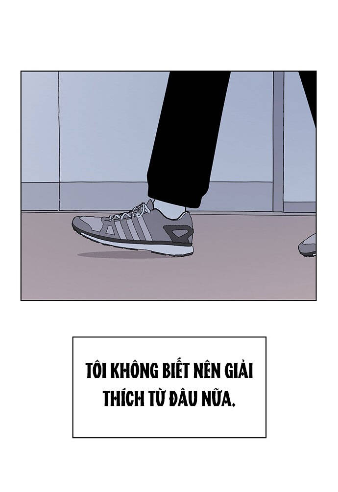 Thanh Xuân Rực Rỡ Chapter 121 - 9