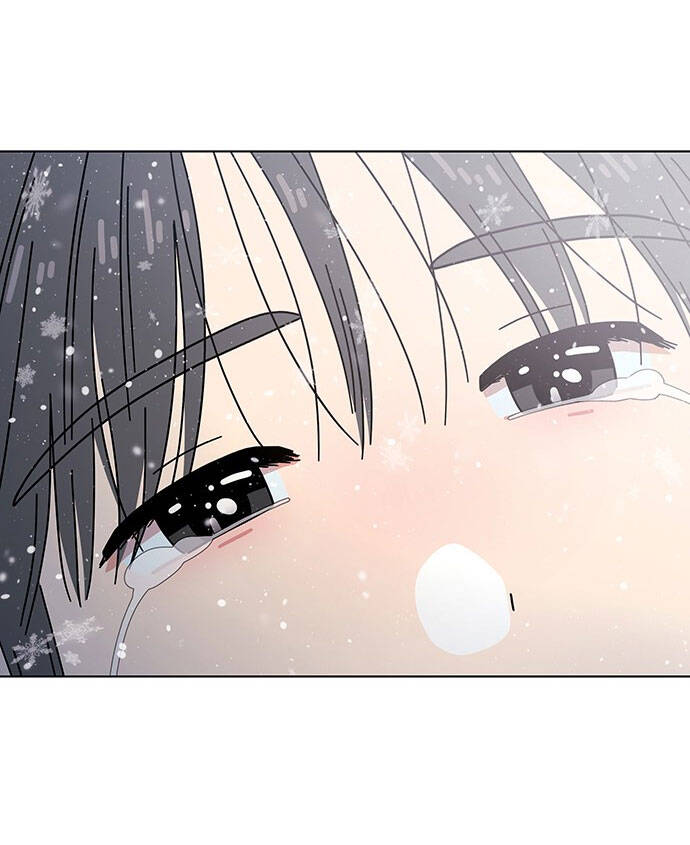 Thanh Xuân Rực Rỡ Chapter 121 - 82