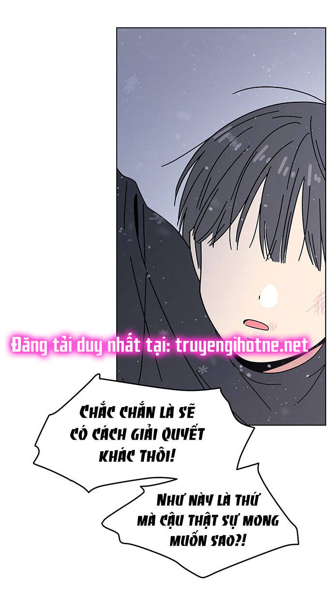 Thanh Xuân Rực Rỡ Chapter 122 - 11