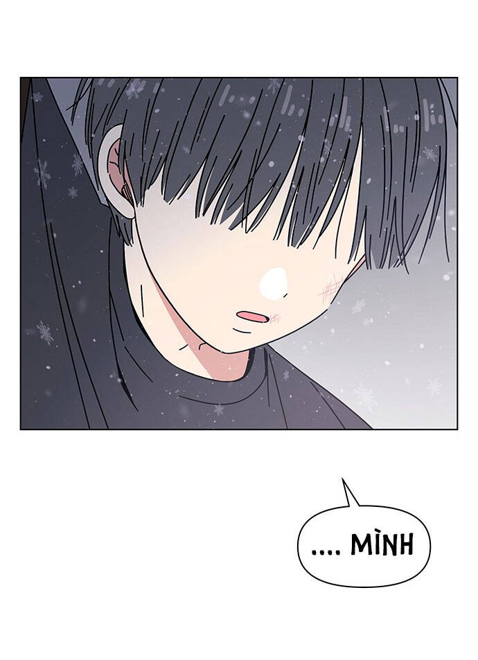 Thanh Xuân Rực Rỡ Chapter 122 - 12