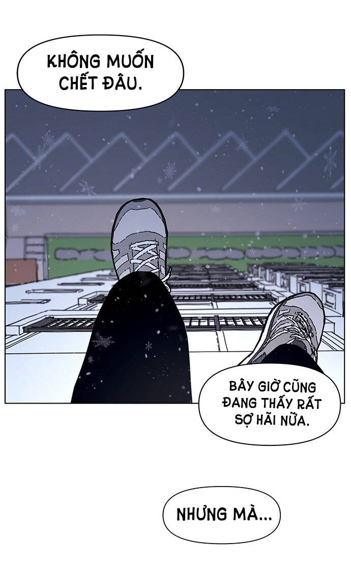 Thanh Xuân Rực Rỡ Chapter 122 - 13