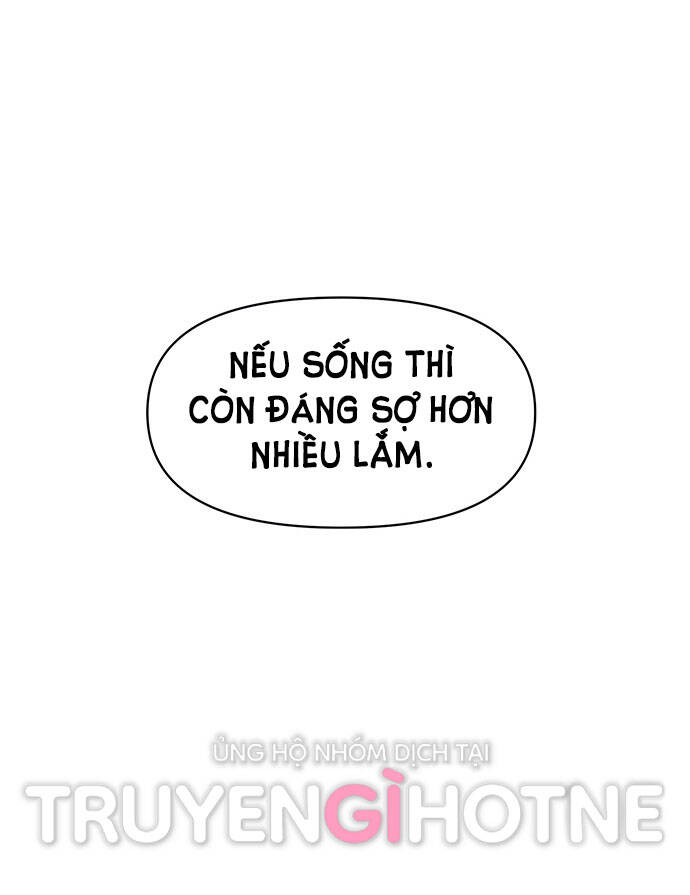 Thanh Xuân Rực Rỡ Chapter 122 - 14