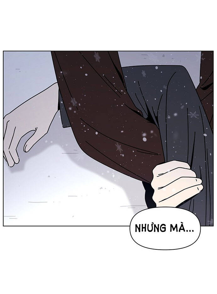 Thanh Xuân Rực Rỡ Chapter 122 - 16