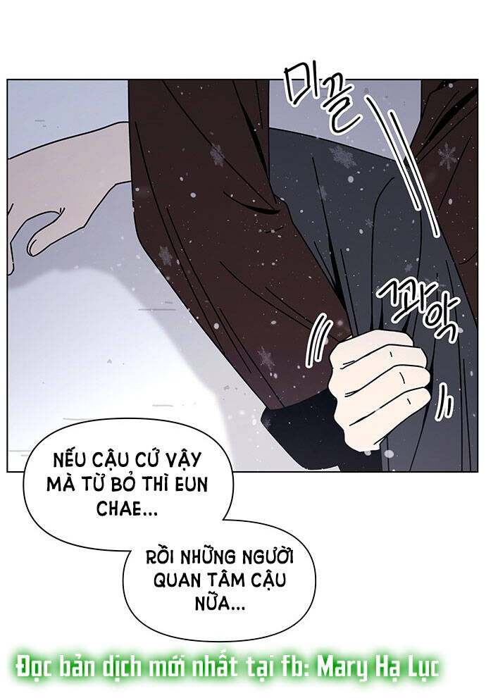 Thanh Xuân Rực Rỡ Chapter 122 - 17