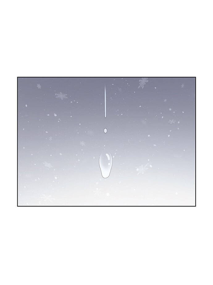 Thanh Xuân Rực Rỡ Chapter 122 - 18