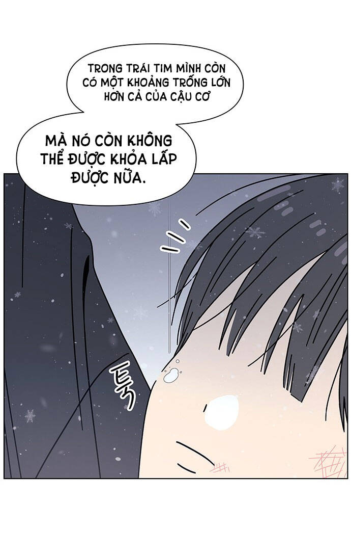 Thanh Xuân Rực Rỡ Chapter 122 - 19