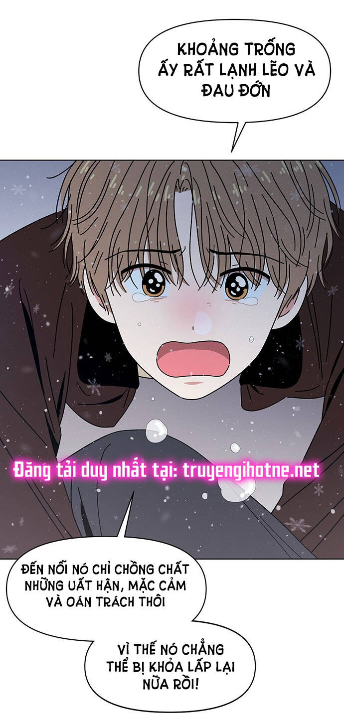 Thanh Xuân Rực Rỡ Chapter 122 - 20