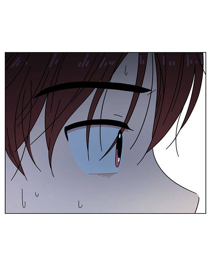 Thanh Xuân Rực Rỡ Chapter 122 - 3