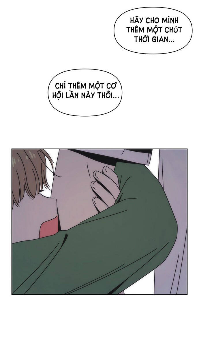 Thanh Xuân Rực Rỡ Chapter 122 - 21