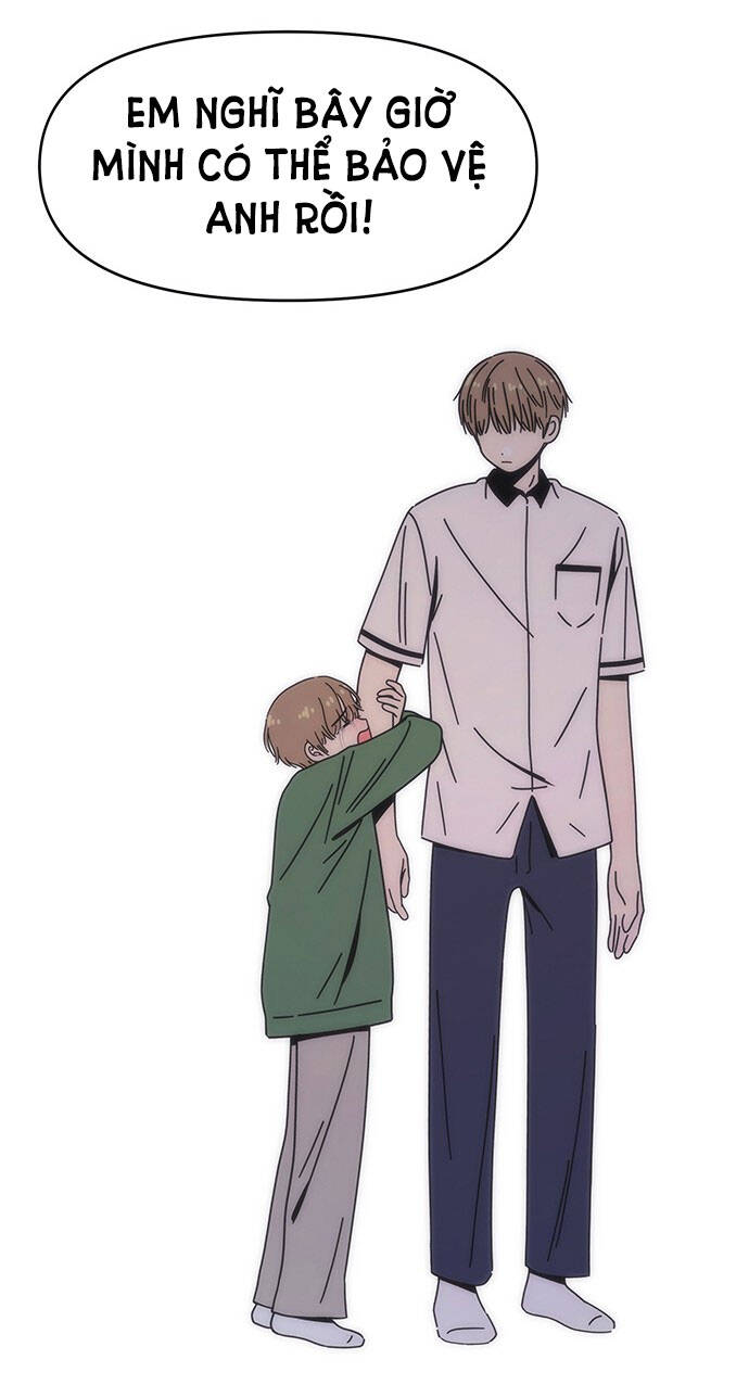 Thanh Xuân Rực Rỡ Chapter 122 - 22