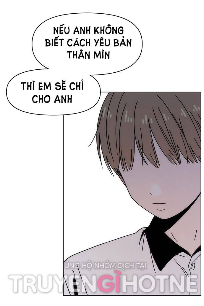 Thanh Xuân Rực Rỡ Chapter 122 - 23