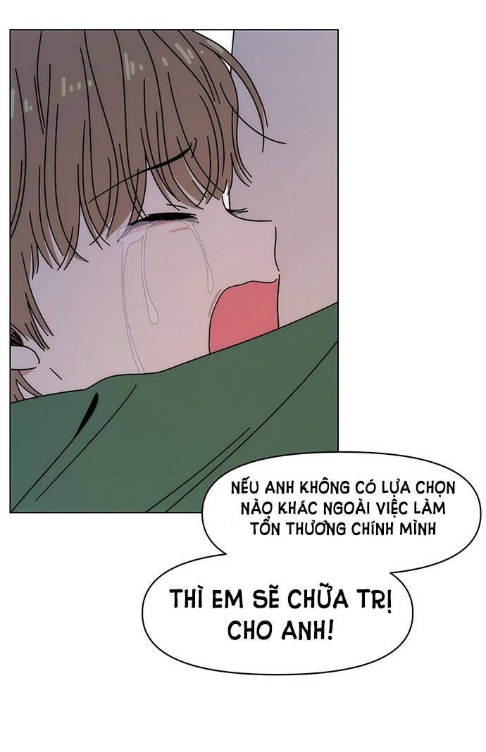 Thanh Xuân Rực Rỡ Chapter 122 - 24