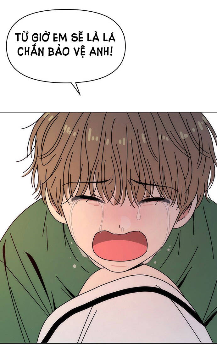 Thanh Xuân Rực Rỡ Chapter 122 - 25