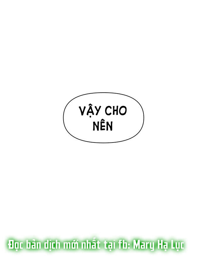 Thanh Xuân Rực Rỡ Chapter 122 - 26