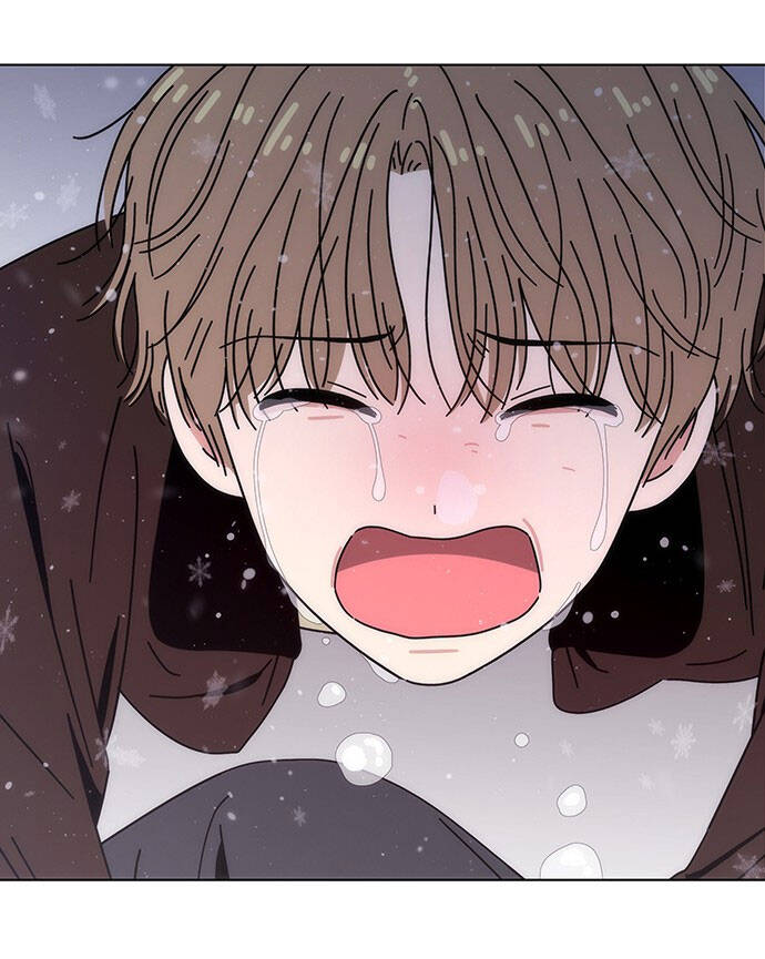 Thanh Xuân Rực Rỡ Chapter 122 - 27