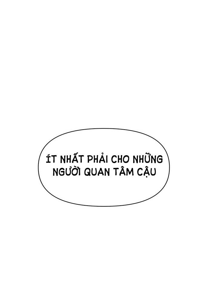 Thanh Xuân Rực Rỡ Chapter 122 - 28