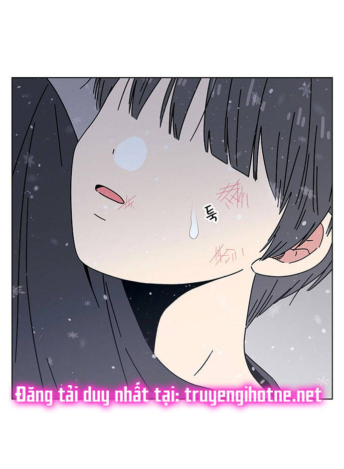 Thanh Xuân Rực Rỡ Chapter 122 - 29