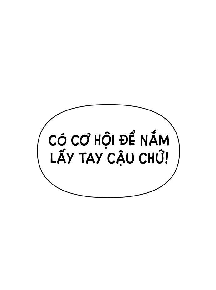 Thanh Xuân Rực Rỡ Chapter 122 - 30