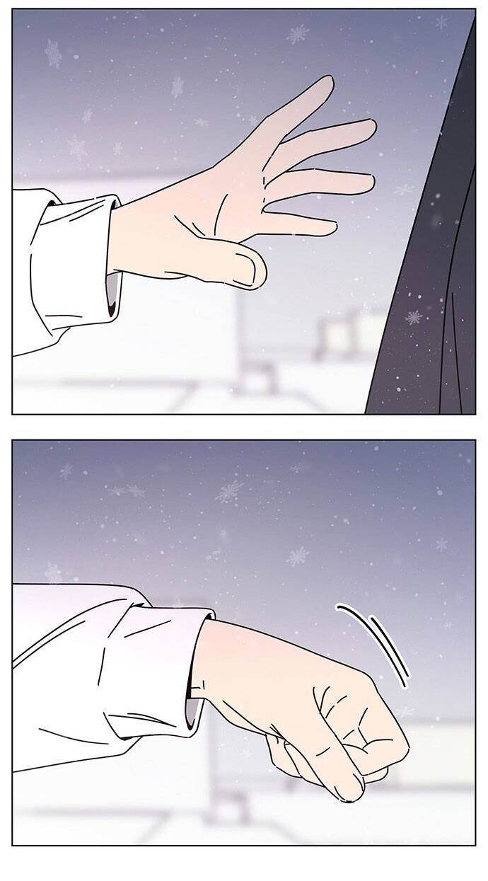 Thanh Xuân Rực Rỡ Chapter 122 - 4