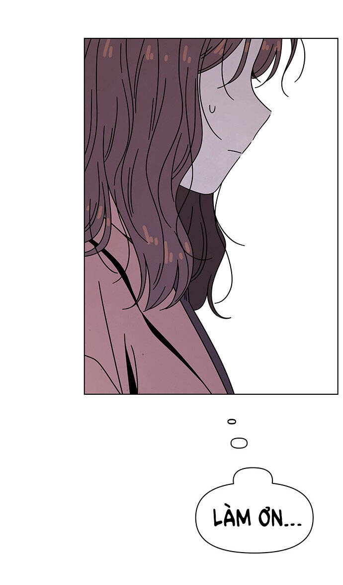 Thanh Xuân Rực Rỡ Chapter 122 - 31