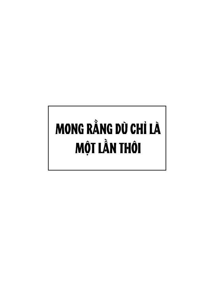 Thanh Xuân Rực Rỡ Chapter 122 - 33