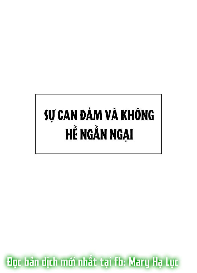 Thanh Xuân Rực Rỡ Chapter 122 - 35