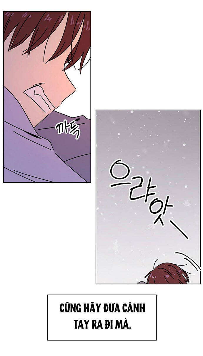 Thanh Xuân Rực Rỡ Chapter 122 - 37