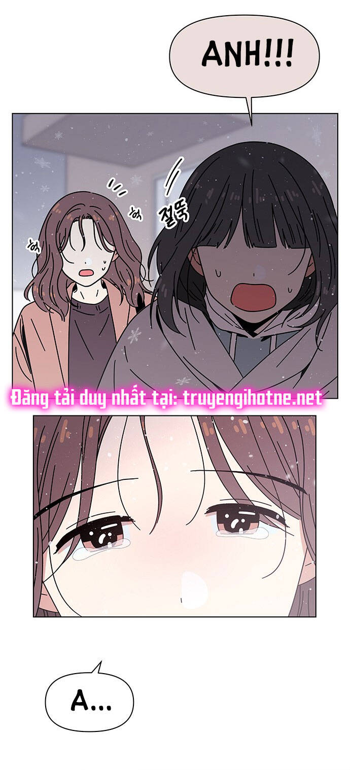 Thanh Xuân Rực Rỡ Chapter 122 - 38