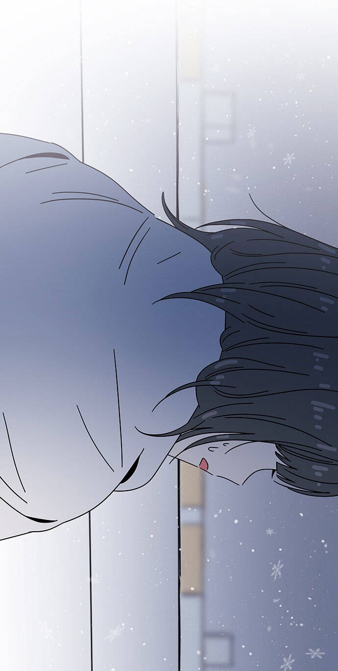 Thanh Xuân Rực Rỡ Chapter 122 - 39