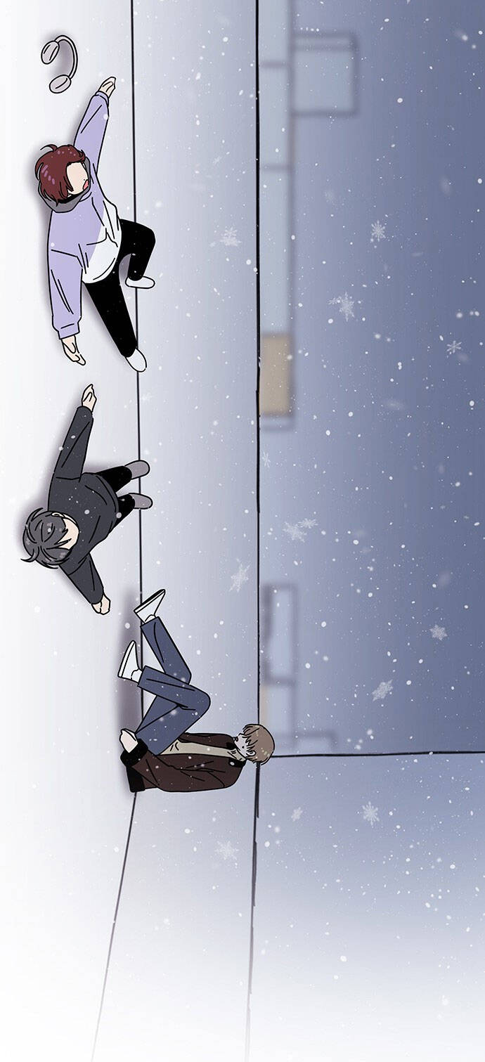 Thanh Xuân Rực Rỡ Chapter 122 - 40