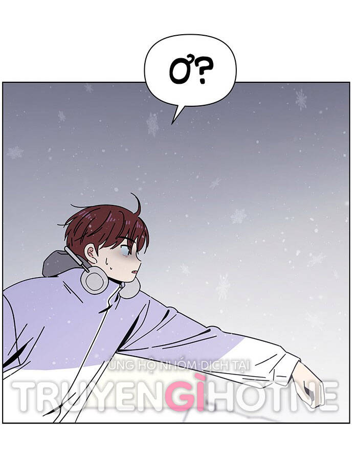 Thanh Xuân Rực Rỡ Chapter 122 - 5