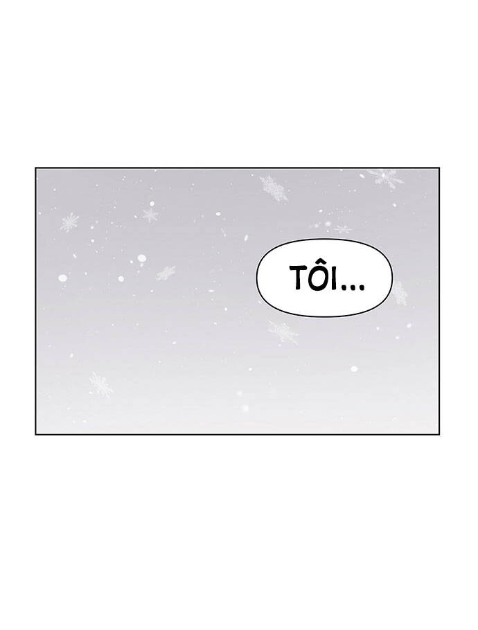 Thanh Xuân Rực Rỡ Chapter 122 - 42