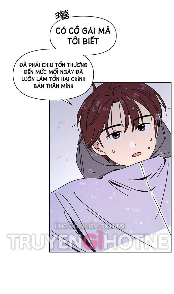 Thanh Xuân Rực Rỡ Chapter 122 - 43