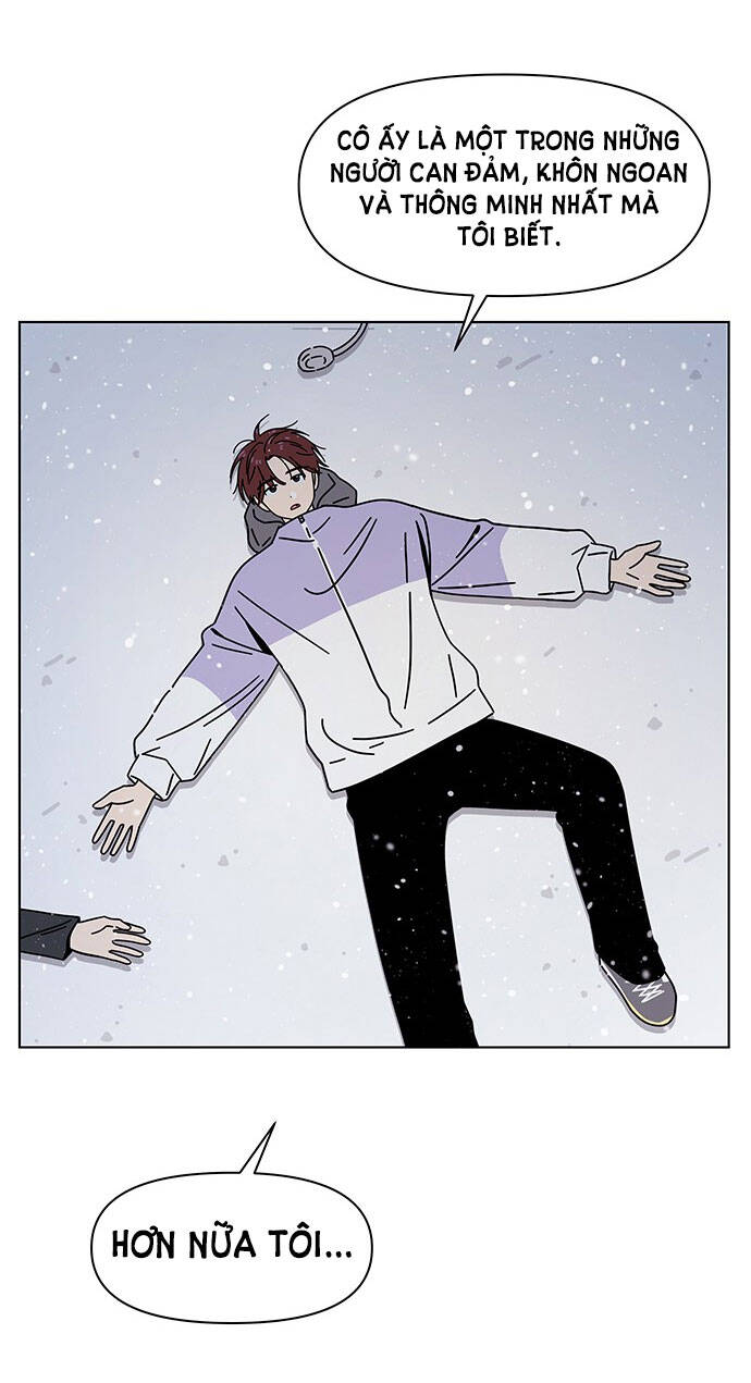 Thanh Xuân Rực Rỡ Chapter 122 - 45