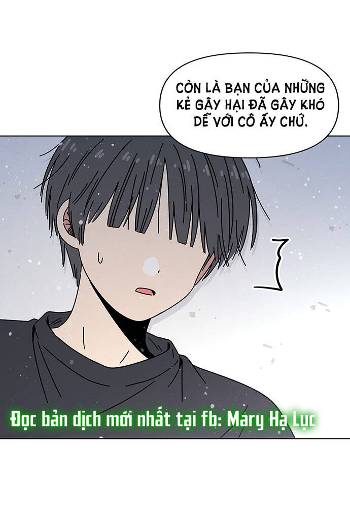 Thanh Xuân Rực Rỡ Chapter 122 - 46
